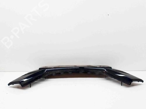 Used Support NISSAN QASHQAI II (J11, J11_) 1.5 dCi (110 hp) 27753300