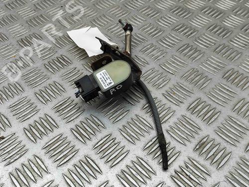 Used Electronic sensor PORSCHE PANAMERA (970) 3.0 S E-Hybrid (333 hp) 29373529