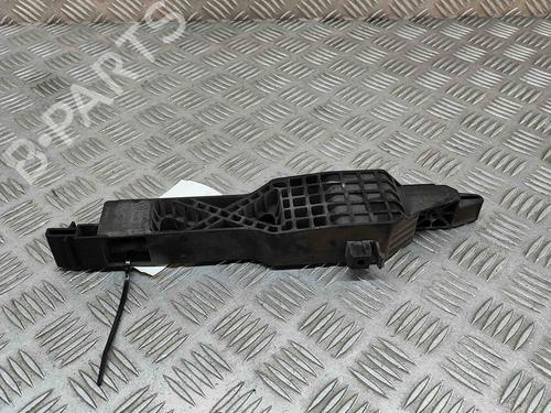 Used Support VW GOLF VII (5G1, BQ1, BE1, BE2) e-Golf (136 hp) 19937287