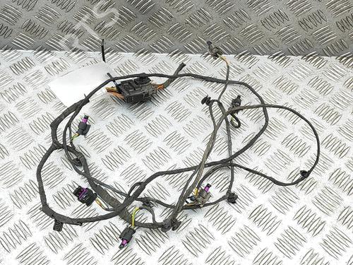 Electronic module BMW X6 (G06, F96) M | BP32973926M83 - Image 3