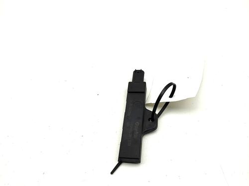 Electronic module BMW X3 (G01, F97, G08) iX3 | BP38782540M83 - Image 2