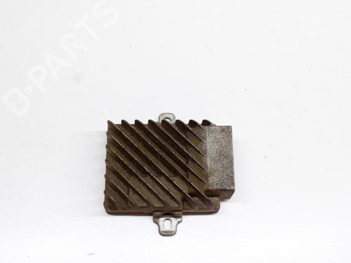 Electronic module BMW 6 Gran Coupe (F06) 640 d | BP14641980M83