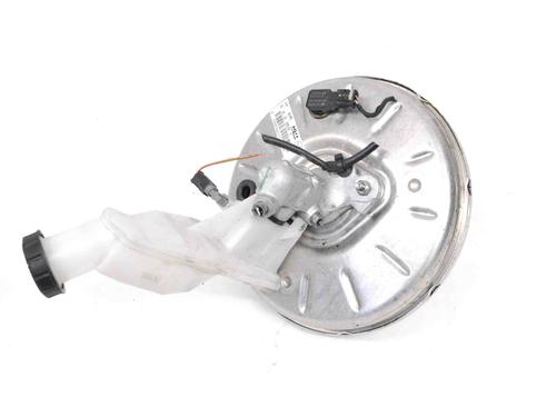 Used Servo brake INFINITI Q30 1.5 D (109 hp) 30232909