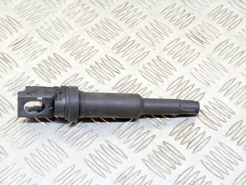 Used Ignition coil BMW 3 Touring (E91) 325 i (218 hp) 7698026