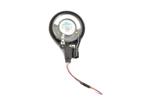 Speaker AUDI Q5 (FYB, FYG) 2.0 TDI quattro | BP30281720E2 - Image 2