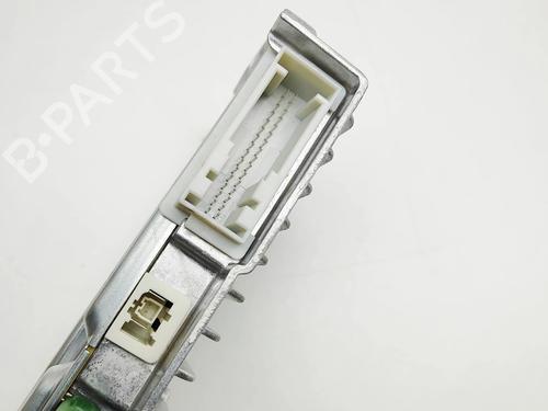 Electronic module MERCEDES-BENZ EQS (V297) EQS 450+ (297.123) | BP39205625M83 - Image 6