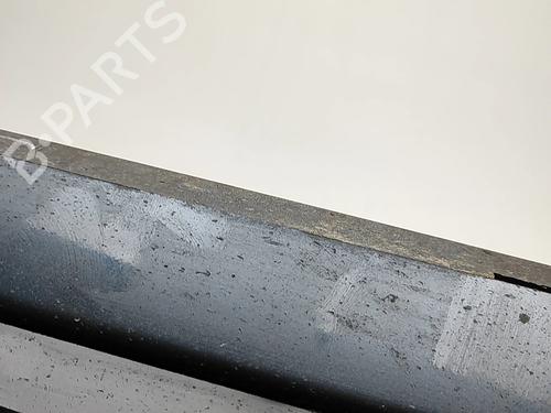 Dørliste AUDI Q3 (F3B) 40 TFSI quattro | BP37721453C150 - Image 8