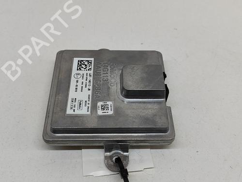 Electronic module FORD KUGA III (DFK) 2.5 FHEV | BP28549254M83