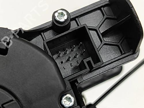 Control unit MERCEDES-BENZ E-CLASS Convertible (A207) E 250 CGI (207.447) | BP40262476M11  - Image 6