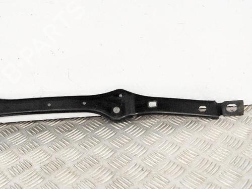 Other VOLVO XC90 II (256) D5 AWD | BP6747306O1