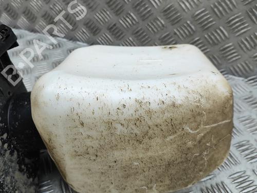 Air filter box SUBARU FORESTER (SJ_) 2.0 D AWD (SJD) | BP33384369M87 - Image 6