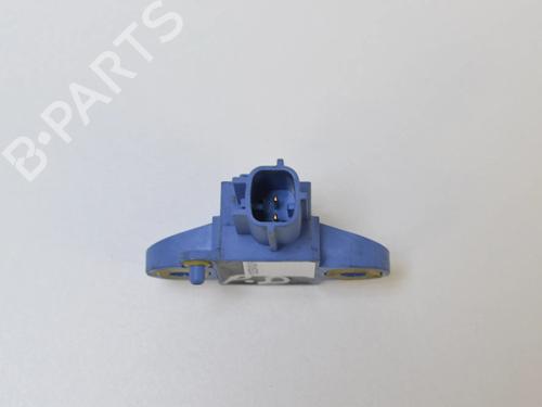 Electronic sensor VW JETTA III (1K2) 2.0 TDI 16V | BP9864779M84