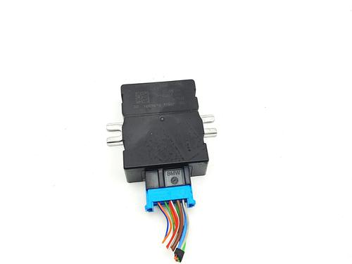 Electronic module BMW 2 Gran Coupe (F44) 218 i | BP36507705M83 - Image 3