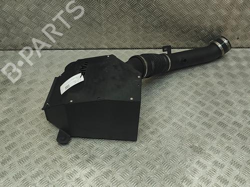 Air filter box AUDI A3 Sportback (8VA, 8VF) RS3 quattro | BP25858418M87 