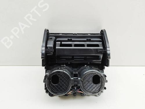 Cup/Object holder BMW X3 (G01, F97, G08) xDrive 20 d | BP33291927I37 - Image 6