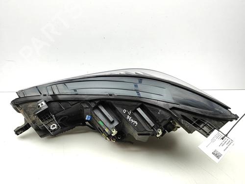 Right headlight MG MG 4 (EH32) EV | BP39381208C29 - Image 3