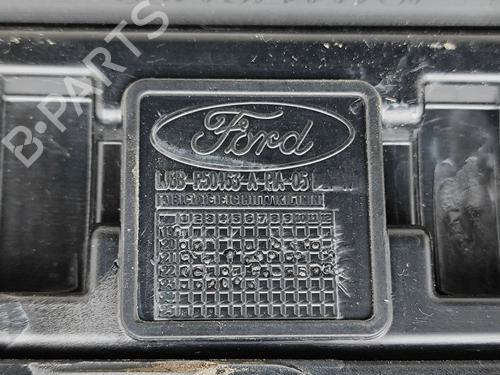 Other FORD USA MUSTANG MACH-E (CGW) EV | BP38755874O1 - Image 7