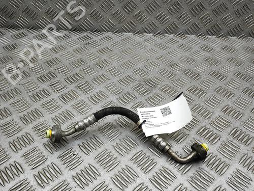 AC pipe VOLVO V40 Hatchback (525) D4 | BP38267830M126  - Image 6
