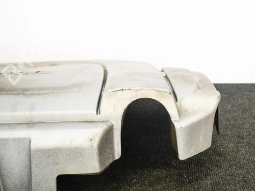 Upper protection VOLVO V70 III (135) D5 | BP6748483M93 