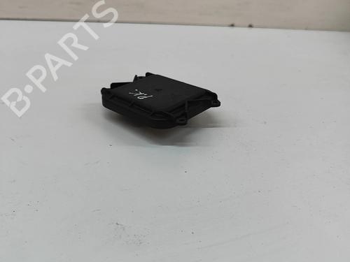 Electronic module BMW X6 (E71, E72) M | BP27644480M83 - Image 3