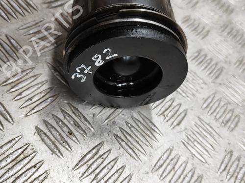 Andre FORD TRANSIT CUSTOM V362 Bus (F3) 2.2 TDCi | BP30679289O1 