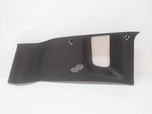 BP14626005O1 main image