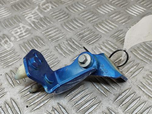 Hinge/Door check strap FORD PUMA (J2K, CF7) 1.0 EcoBoost mHEV | BP27765592C146 - Image 5