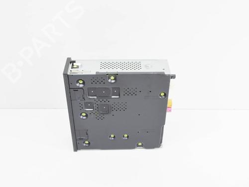 Módulo eletrónico VW GOLF VIII (CD1, DA1) 1.5 eTSI | BP27760420M83 