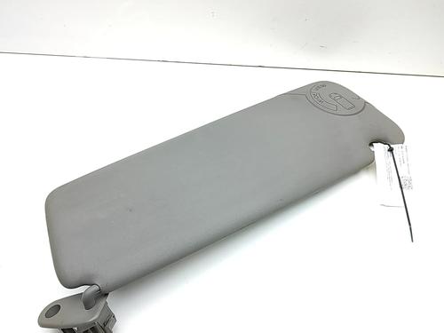 Left sun visor OPEL MOVANO B Bus (X62) 2.3 CDTI FWD (JV) | BP37583792I1 - Image 2