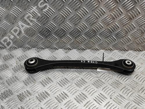 Used Right rear suspension arm AUDI Q7 (4MB, 4MG, 4MQ) 3.0 TDI quattro (272 hp) 25616181