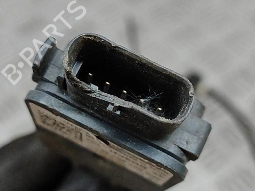 Electronic sensor AUDI Q5 (FYB, FYG) 40 TDI Mild Hybrid quattro | BP33371233M84 - Image 7