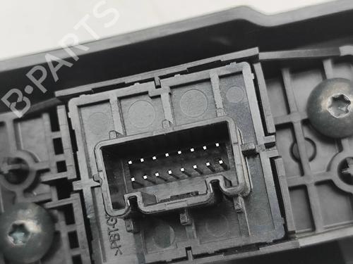 Switch NISSAN ARIYA (FE0) EV e-4ORCE | BP29373451I30 - Image 6