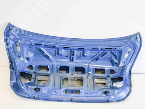 Tailgate BMW 4 Coupe (F32, F82) 435 d xDrive | BP29752752C6