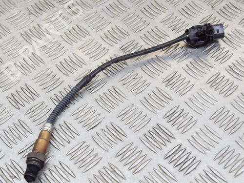 Used Electronic sensor VOLVO XC60 I SUV (156) D3 / D4 (163 hp) 7266999