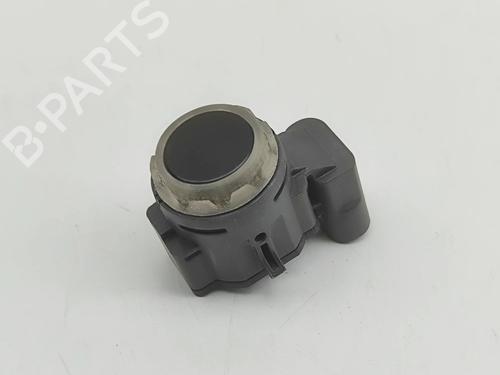 Electronic module LAND ROVER RANGE ROVER EVOQUE (L551) 2.0 D200 4x4 | BP34443113M83  - Image 5