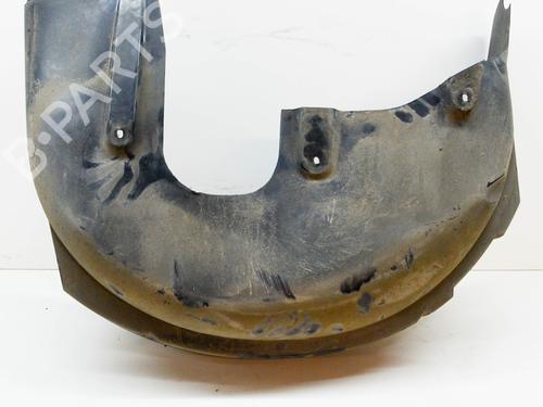 Wheel arch VOLVO S60 I (384) D5 | BP14630914C56 