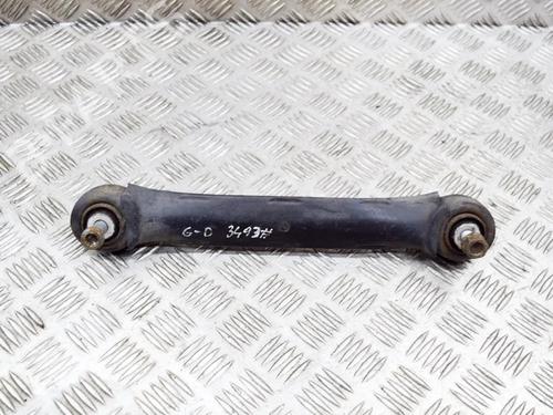 Used Right rear suspension arm Right rear suspension arm 14636601 14636601