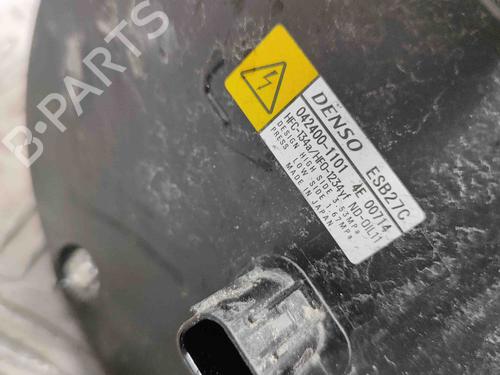 Compressore A/C LEXUS ES (_Z10_, _A10_, _H10_) 300h (AXZH10, AXZH11) | BP27768651M34