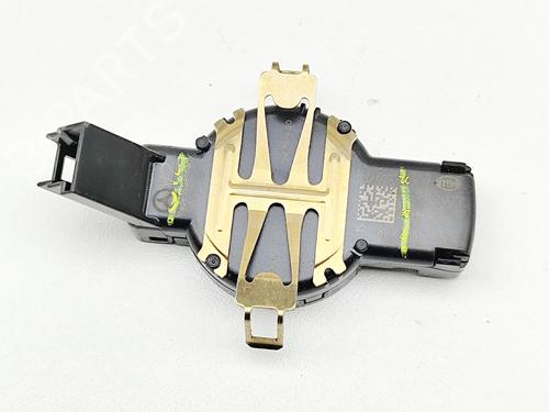 Electronic sensor MERCEDES-BENZ GLB (X247) GLB 220 d 4-matic (247.615) | BP36952595M84 - Image 2