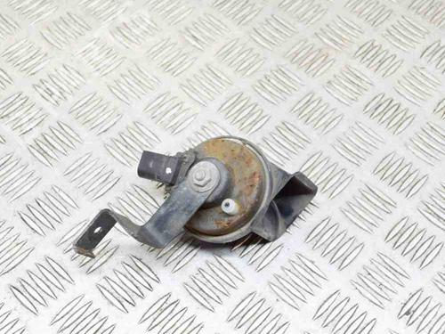 Horn AUDI A3 (8P1) 1.6 | BP20231758E13 