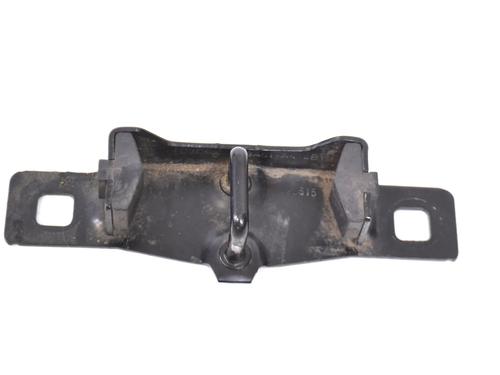 other-ford-fiesta-vi-cb1-ccn-2008-33344639 main image