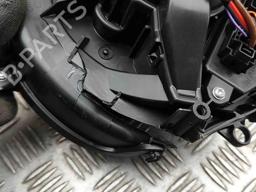 Heater blower motor VW T-ROC (A11, D11) 2.0 R 4motion | BP29487396M62  - Image 8