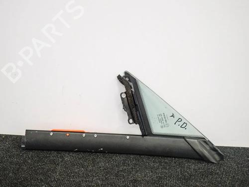 Vidro triangular frente direito TESLA MODEL S (5YJS) 70D AWD | BP30894762C112 - Image 2