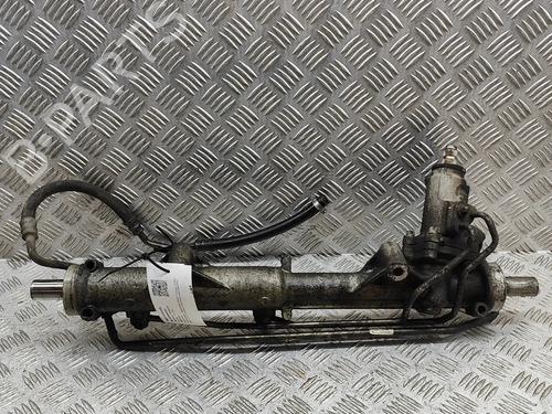 Used Steering rack Steering rack MERCEDES-BENZ C-CLASS Coupe (C204) C 220 CDI (204.302) (170 hp) 36066961 36066961