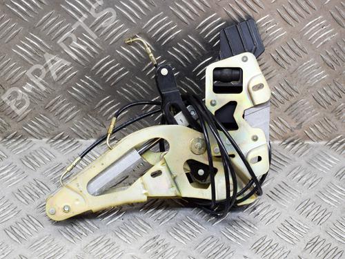 Used Electronic module MERCEDES-BENZ SL (R230) 500 (230.475) (306 hp) 10073075