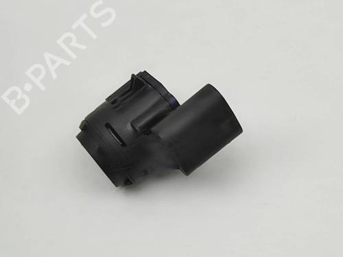 Electronic module CUPRA BORN (K11) 58 e-boost | BP38094022M83 - Image 5