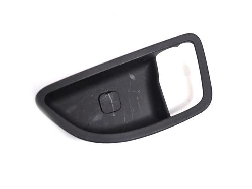 BP30221574O1 main image