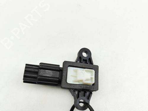 Electronic sensor VOLVO XC60 II (246) D4 | BP37076991M84 - Image 5