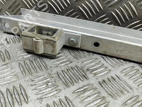 Andre TESLA MODEL 3 (5YJ3) EV AWD | BP27765004O1