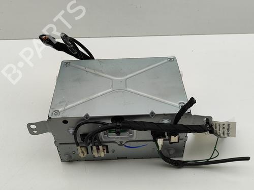 Elektronisk modul POLESTAR POLESTAR 2 (534) EV (231 hp) 28062474